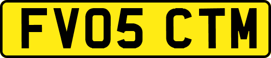 FV05CTM