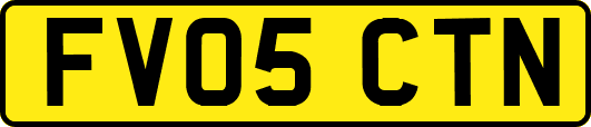 FV05CTN