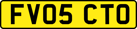 FV05CTO