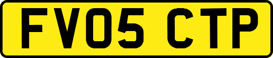 FV05CTP