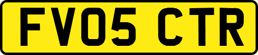 FV05CTR