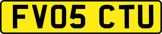 FV05CTU