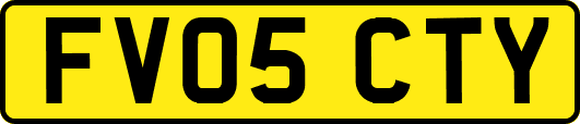 FV05CTY
