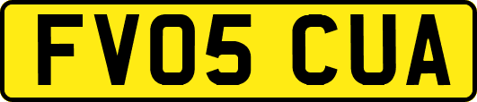 FV05CUA