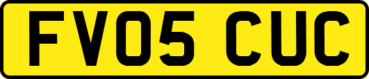 FV05CUC