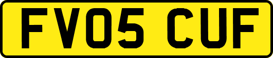 FV05CUF