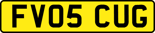 FV05CUG