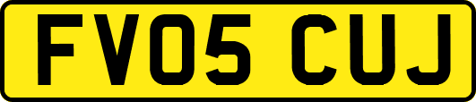 FV05CUJ