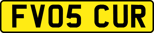 FV05CUR