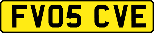FV05CVE
