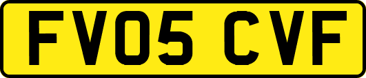 FV05CVF