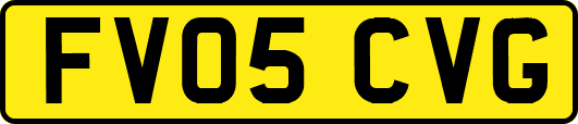 FV05CVG