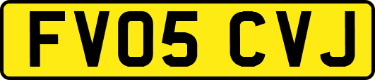 FV05CVJ