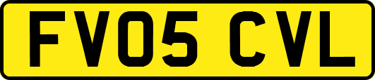 FV05CVL