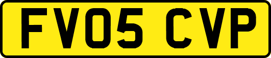 FV05CVP