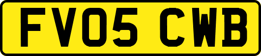 FV05CWB
