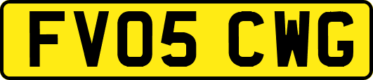 FV05CWG