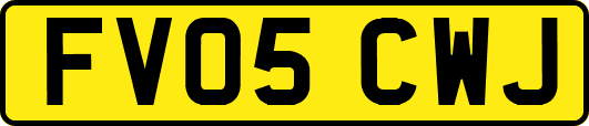FV05CWJ