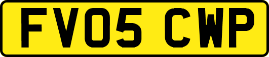 FV05CWP