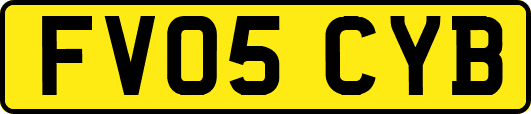 FV05CYB