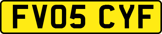 FV05CYF