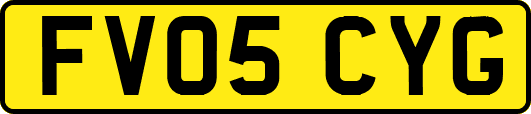 FV05CYG