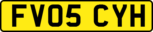 FV05CYH
