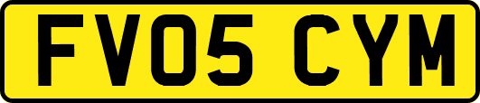 FV05CYM