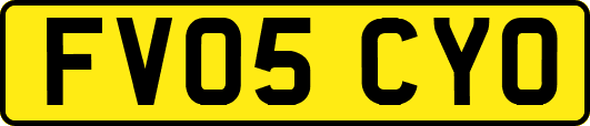 FV05CYO