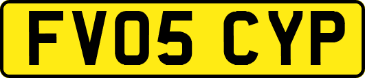 FV05CYP