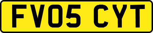 FV05CYT