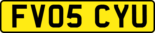 FV05CYU
