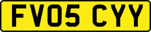 FV05CYY