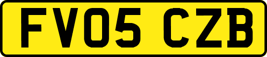 FV05CZB