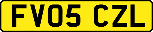 FV05CZL