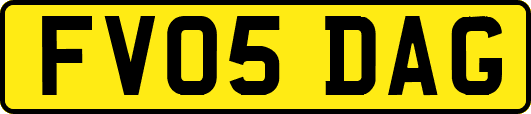 FV05DAG