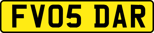 FV05DAR