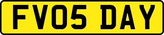 FV05DAY