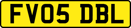 FV05DBL