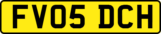 FV05DCH