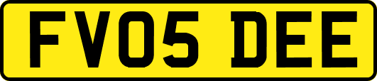 FV05DEE