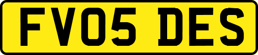 FV05DES