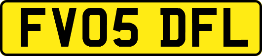 FV05DFL