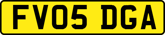 FV05DGA