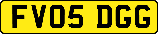 FV05DGG