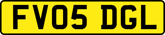 FV05DGL