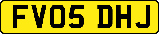 FV05DHJ