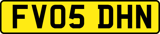 FV05DHN