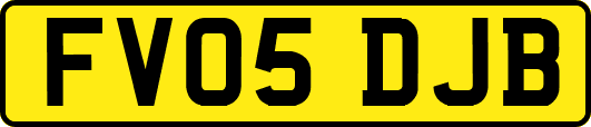 FV05DJB