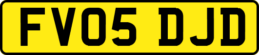 FV05DJD